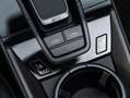 Porsche 992 TARGA 4GTS 480PK/SPORTDES/PDLS+/PTV+/CHRONO/BOSE/. Noir - thumbnail 50
