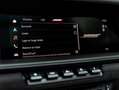 Porsche 992 TARGA 4GTS 480PK/SPORTDES/PDLS+/PTV+/CHRONO/BOSE/. Noir - thumbnail 45
