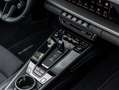 Porsche 992 TARGA 4GTS 480PK/SPORTDES/PDLS+/PTV+/CHRONO/BOSE/. Noir - thumbnail 24