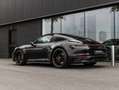 Porsche 992 TARGA 4GTS 480PK/SPORTDES/PDLS+/PTV+/CHRONO/BOSE/. Noir - thumbnail 3