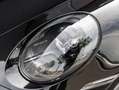 Porsche 992 TARGA 4GTS 480PK/SPORTDES/PDLS+/PTV+/CHRONO/BOSE/. Noir - thumbnail 14