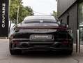 Porsche 992 TARGA 4GTS 480PK/SPORTDES/PDLS+/PTV+/CHRONO/BOSE/. Noir - thumbnail 9