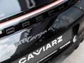 Porsche 992 TARGA 4GTS 480PK/SPORTDES/PDLS+/PTV+/CHRONO/BOSE/. Noir - thumbnail 20