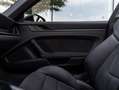 Porsche 992 TARGA 4GTS 480PK/SPORTDES/PDLS+/PTV+/CHRONO/BOSE/. Noir - thumbnail 39