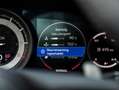 Porsche 992 TARGA 4GTS 480PK/SPORTDES/PDLS+/PTV+/CHRONO/BOSE/. Noir - thumbnail 36
