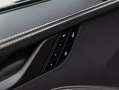 Porsche 992 TARGA 4GTS 480PK/SPORTDES/PDLS+/PTV+/CHRONO/BOSE/. Noir - thumbnail 29