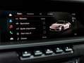 Porsche 992 TARGA 4GTS 480PK/SPORTDES/PDLS+/PTV+/CHRONO/BOSE/. Noir - thumbnail 41