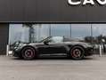 Porsche 992 TARGA 4GTS 480PK/SPORTDES/PDLS+/PTV+/CHRONO/BOSE/. Noir - thumbnail 5