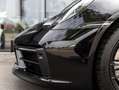 Porsche 992 TARGA 4GTS 480PK/SPORTDES/PDLS+/PTV+/CHRONO/BOSE/. Noir - thumbnail 13