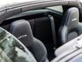 Porsche 992 TARGA 4GTS 480PK/SPORTDES/PDLS+/PTV+/CHRONO/BOSE/. Noir - thumbnail 23