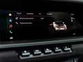 Porsche 992 TARGA 4GTS 480PK/SPORTDES/PDLS+/PTV+/CHRONO/BOSE/. Noir - thumbnail 42