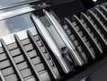 Porsche 992 TARGA 4GTS 480PK/SPORTDES/PDLS+/PTV+/CHRONO/BOSE/. Noir - thumbnail 19