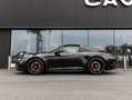 Porsche 992 TARGA 4GTS 480PK/SPORTDES/PDLS+/PTV+/CHRONO/BOSE/. Noir - thumbnail 6