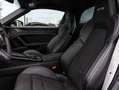 Porsche 992 TARGA 4GTS 480PK/SPORTDES/PDLS+/PTV+/CHRONO/BOSE/. Noir - thumbnail 27
