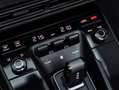 Porsche 992 TARGA 4GTS 480PK/SPORTDES/PDLS+/PTV+/CHRONO/BOSE/. Noir - thumbnail 49