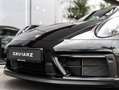 Porsche 992 TARGA 4GTS 480PK/SPORTDES/PDLS+/PTV+/CHRONO/BOSE/. Noir - thumbnail 12