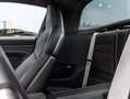 Porsche 992 TARGA 4GTS 480PK/SPORTDES/PDLS+/PTV+/CHRONO/BOSE/. Noir - thumbnail 28