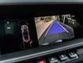Porsche 992 TARGA 4GTS 480PK/SPORTDES/PDLS+/PTV+/CHRONO/BOSE/. Noir - thumbnail 46