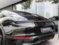 Porsche 992 TARGA 4GTS 480PK/SPORTDES/PDLS+/PTV+/CHRONO/BOSE/. Noir - thumbnail 18