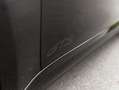 Porsche 992 TARGA 4GTS 480PK/SPORTDES/PDLS+/PTV+/CHRONO/BOSE/. Noir - thumbnail 16