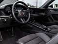 Porsche 992 TARGA 4GTS 480PK/SPORTDES/PDLS+/PTV+/CHRONO/BOSE/. Noir - thumbnail 26