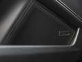 Porsche 992 TARGA 4GTS 480PK/SPORTDES/PDLS+/PTV+/CHRONO/BOSE/. Noir - thumbnail 31