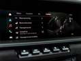 Porsche 992 TARGA 4GTS 480PK/SPORTDES/PDLS+/PTV+/CHRONO/BOSE/. Noir - thumbnail 43