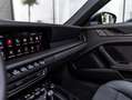 Porsche 992 TARGA 4GTS 480PK/SPORTDES/PDLS+/PTV+/CHRONO/BOSE/. Noir - thumbnail 38