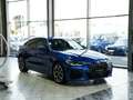 BMW 420 420d xDrive Gran Coupe M Sport ACC Standh. Bleu - thumbnail 7