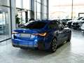 BMW 420 420d xDrive Gran Coupe M Sport ACC Standh. Bleu - thumbnail 9