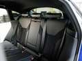 BMW 420 420d xDrive Gran Coupe M Sport ACC Standh. Bleu - thumbnail 22