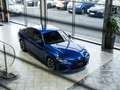 BMW 420 420d xDrive Gran Coupe M Sport ACC Standh. Bleu - thumbnail 30