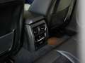 BMW 420 420d xDrive Gran Coupe M Sport ACC Standh. Bleu - thumbnail 23