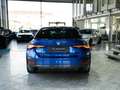 BMW 420 420d xDrive Gran Coupe M Sport ACC Standh. Bleu - thumbnail 26
