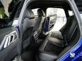 BMW 420 420d xDrive Gran Coupe M Sport ACC Standh. Bleu - thumbnail 21
