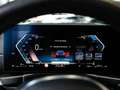 BMW 420 420d xDrive Gran Coupe M Sport ACC Standh. Bleu - thumbnail 13