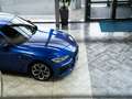 BMW 420 420d xDrive Gran Coupe M Sport ACC Standh. Bleu - thumbnail 29