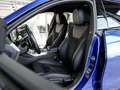 BMW 420 420d xDrive Gran Coupe M Sport ACC Standh. Bleu - thumbnail 4