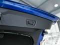 BMW 420 420d xDrive Gran Coupe M Sport ACC Standh. Bleu - thumbnail 28