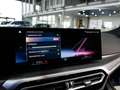 BMW 420 420d xDrive Gran Coupe M Sport ACC Standh. Bleu - thumbnail 20