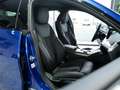 BMW 420 420d xDrive Gran Coupe M Sport ACC Standh. Bleu - thumbnail 25