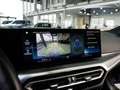 BMW 420 420d xDrive Gran Coupe M Sport ACC Standh. Bleu - thumbnail 19