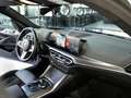 BMW 420 420d xDrive Gran Coupe M Sport ACC Standh. Bleu - thumbnail 24