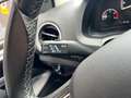 Skoda Citigo 1.0 GRT. STYLE Negro - thumbnail 25