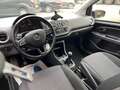 Skoda Citigo 1.0 GRT. STYLE Negro - thumbnail 14