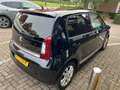 Skoda Citigo 1.0 GRT. STYLE Negro - thumbnail 10