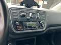 Skoda Citigo 1.0 GRT. STYLE Negro - thumbnail 20