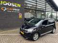 Skoda Citigo 1.0 GRT. STYLE Negro - thumbnail 8
