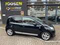 Skoda Citigo 1.0 GRT. STYLE Negro - thumbnail 2