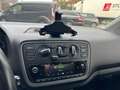 Skoda Citigo 1.0 GRT. STYLE Negro - thumbnail 21